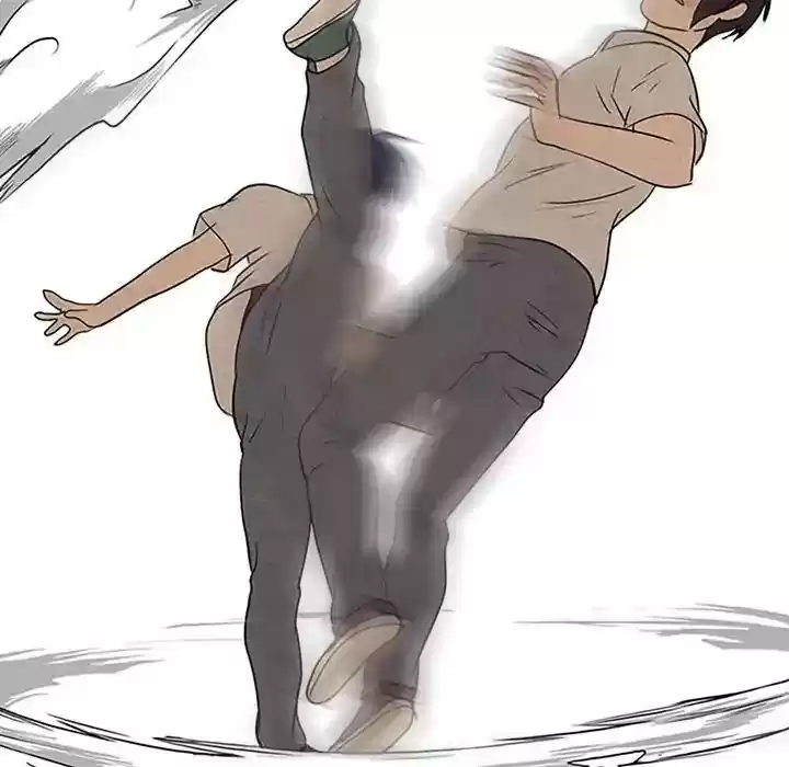 High School Devil Episode 77: