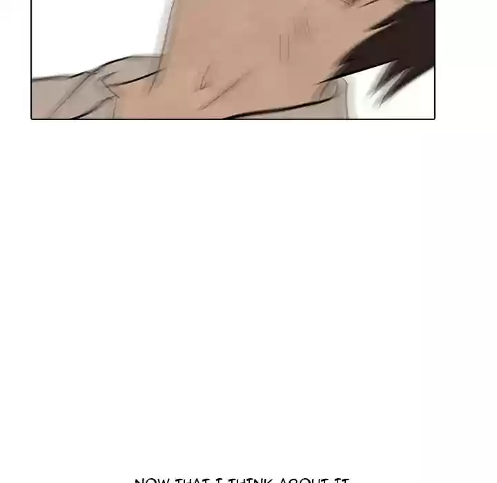 High School Devil Episode 77: