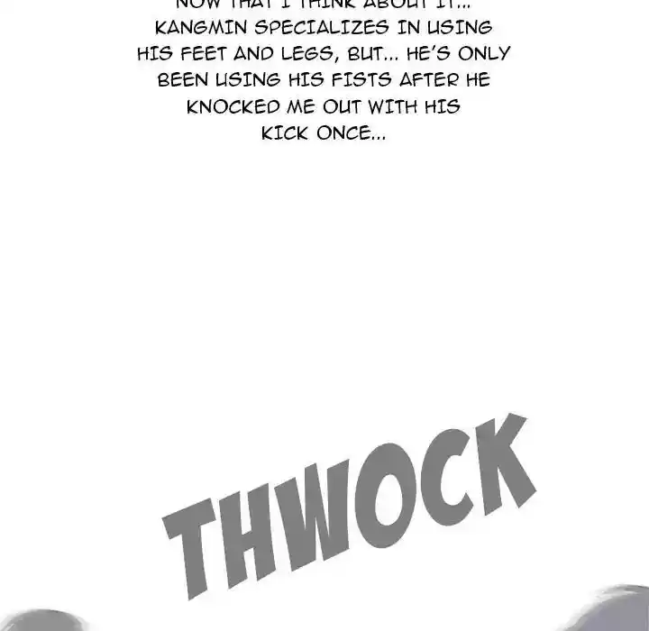 High School Devil Episode 77: