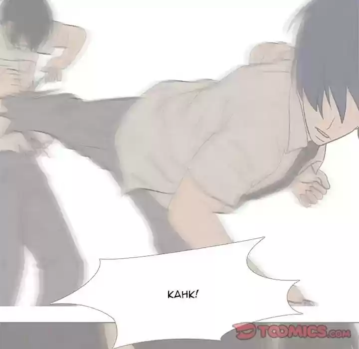 High School Devil Episode 77: