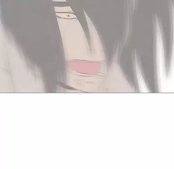 High School Devil Episode 77: