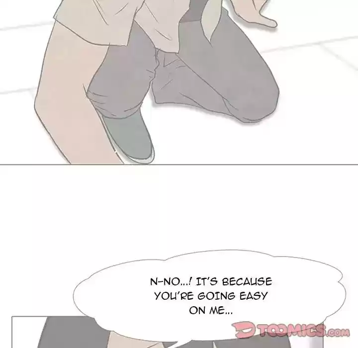 High School Devil Episode 77: