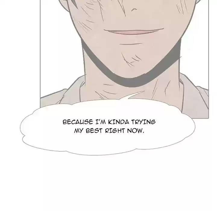 High School Devil Episode 77: