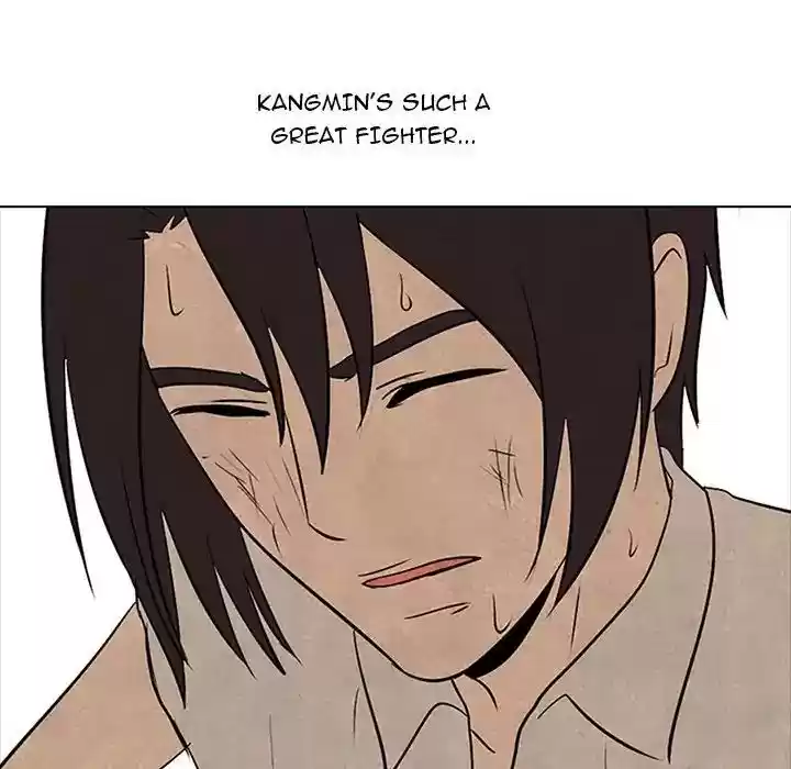 High School Devil Episode 77: