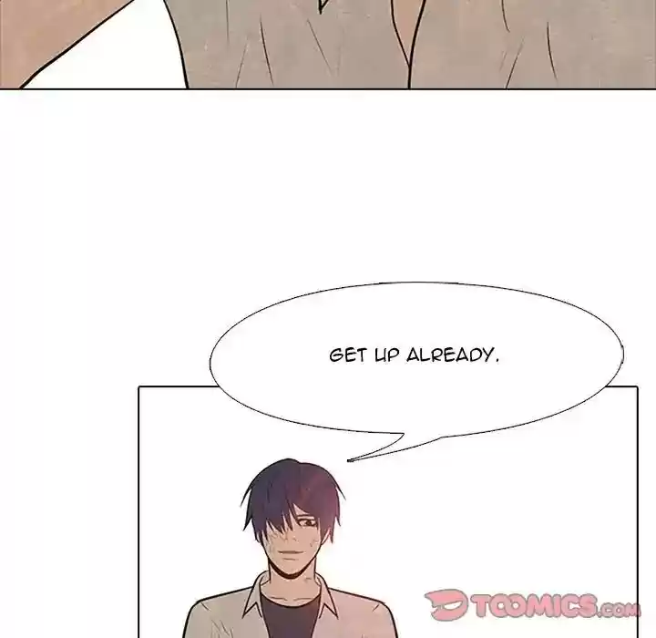 High School Devil Episode 77: