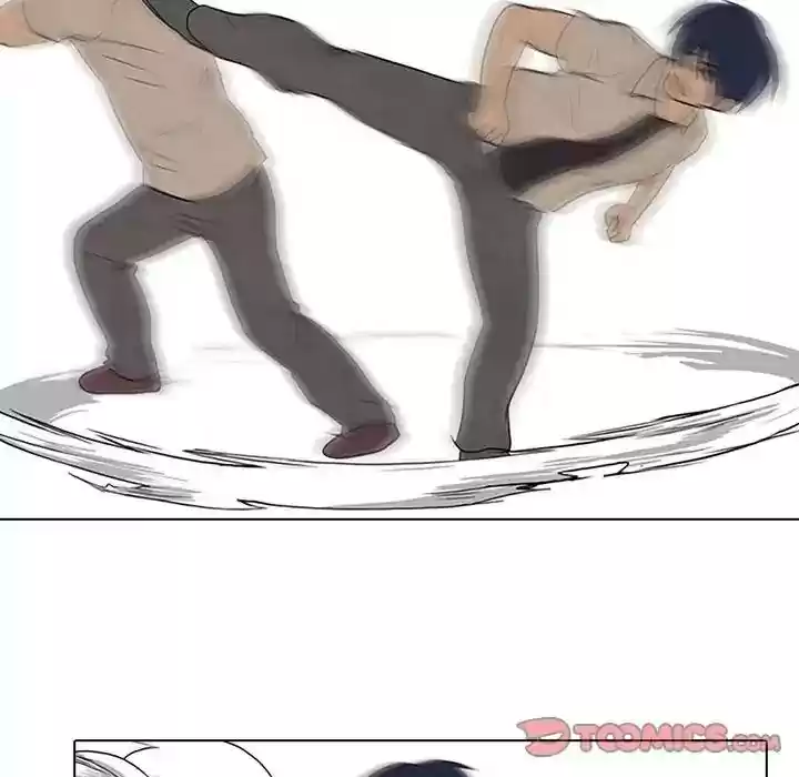 High School Devil Episode 77: