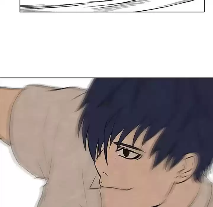 High School Devil Episode 77: