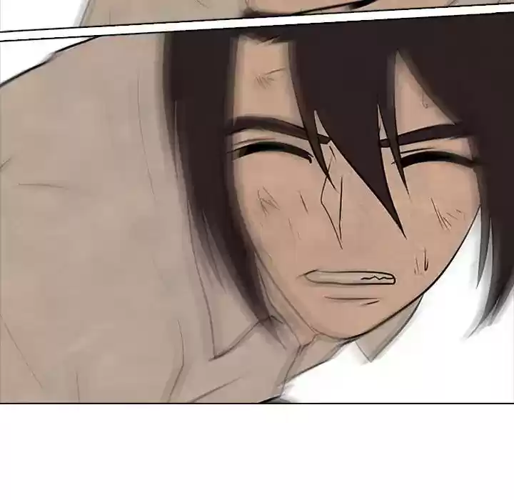 High School Devil Episode 77: