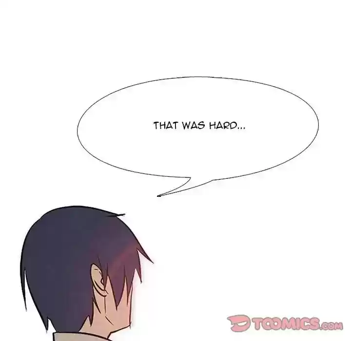 High School Devil Episode 77: