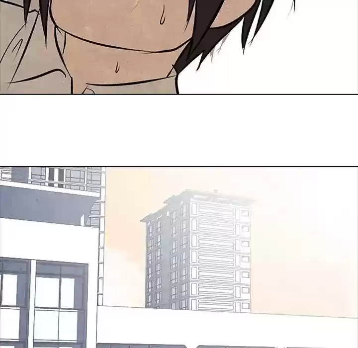 High School Devil Episode 77: