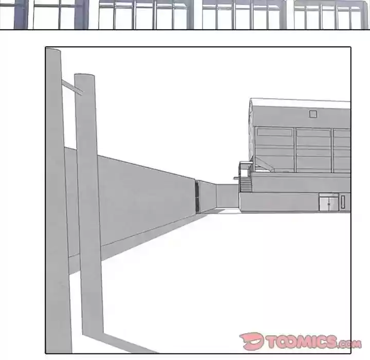 High School Devil Episode 77: