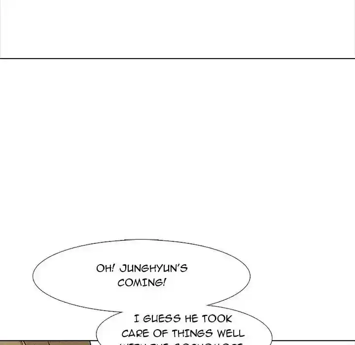 High School Devil Episode 77: