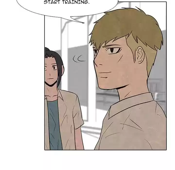 High School Devil Episode 77: