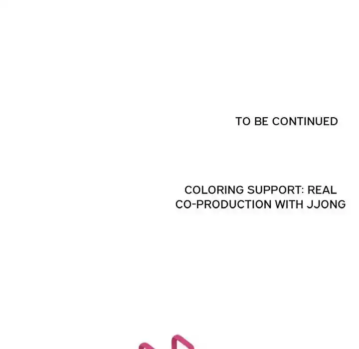 High School Devil Episode 77: