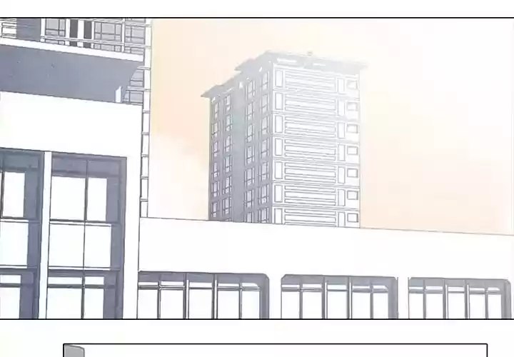 High School Devil Episode 78: