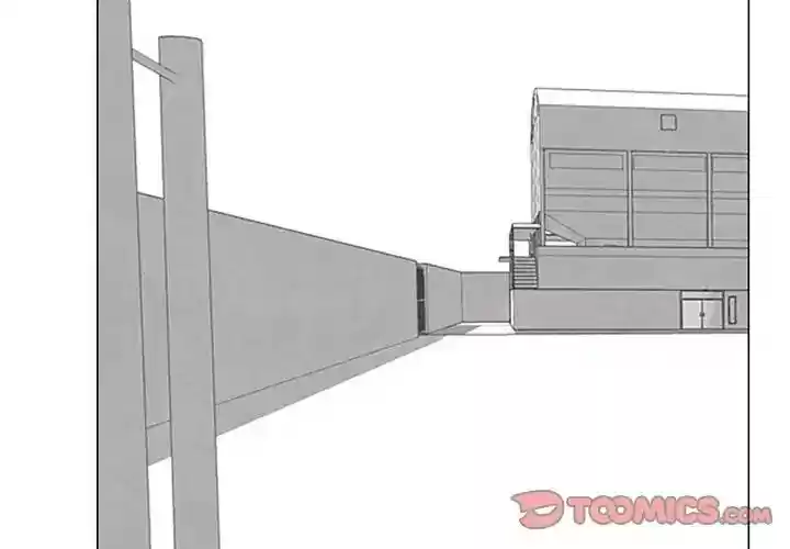 High School Devil Episode 78: