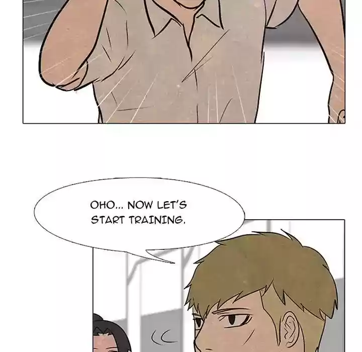 High School Devil Episode 78: