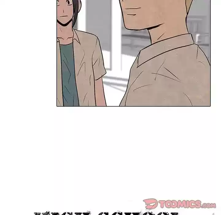 High School Devil Episode 78: