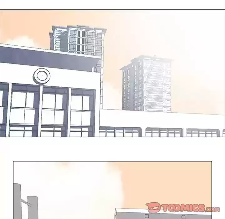 High School Devil Episode 78: