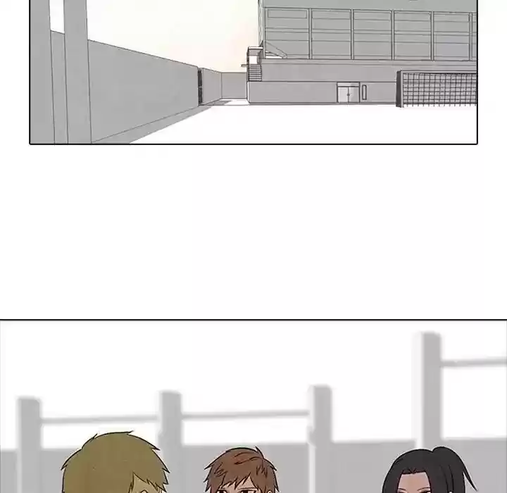 High School Devil Episode 78: