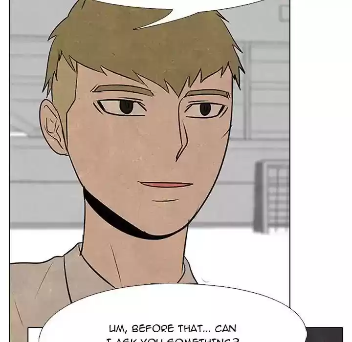 High School Devil Episode 78: