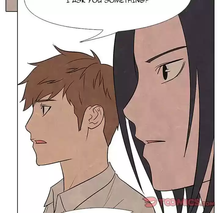 High School Devil Episode 78: