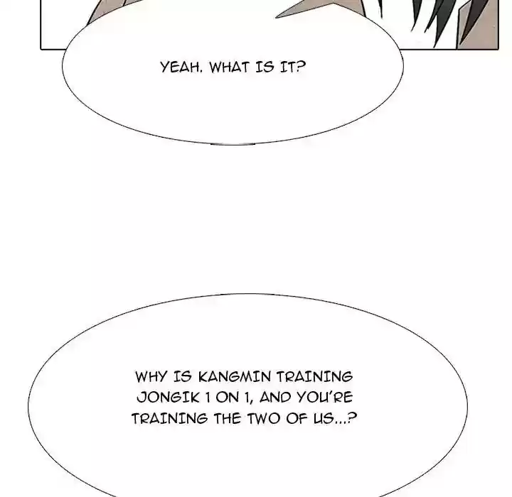 High School Devil Episode 78: