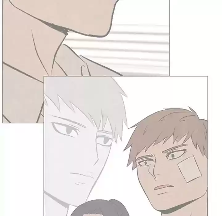 High School Devil Episode 78: