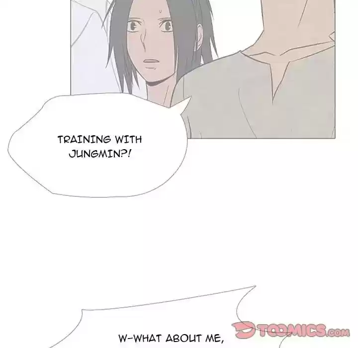 High School Devil Episode 78: