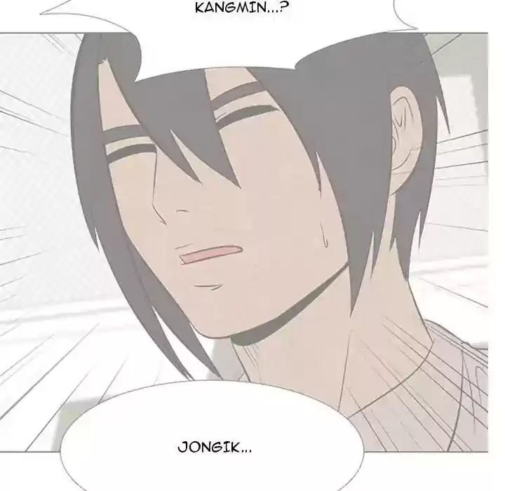 High School Devil Episode 78: