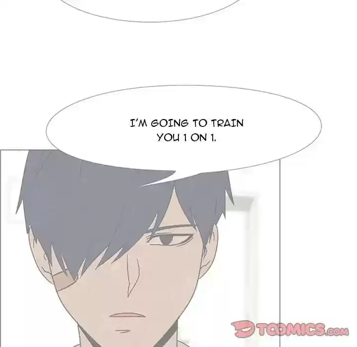 High School Devil Episode 78: