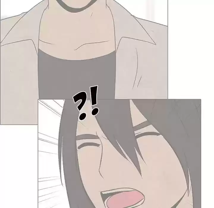 High School Devil Episode 78: