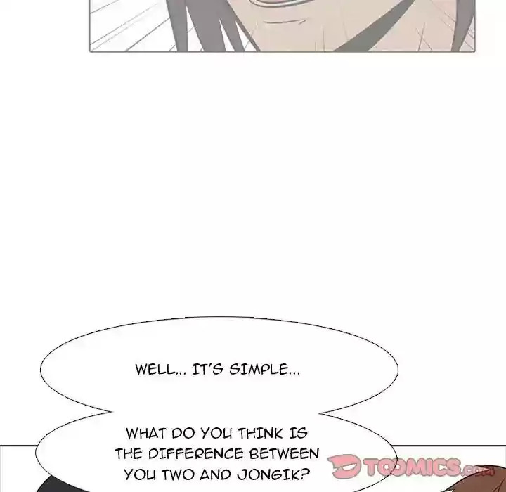 High School Devil Episode 78: