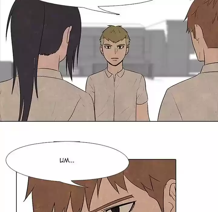 High School Devil Episode 78: