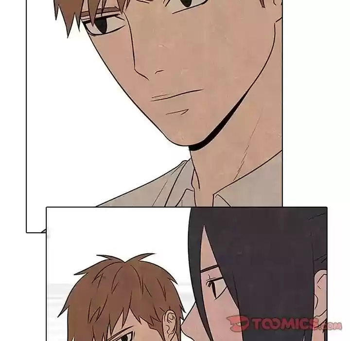 High School Devil Episode 78: