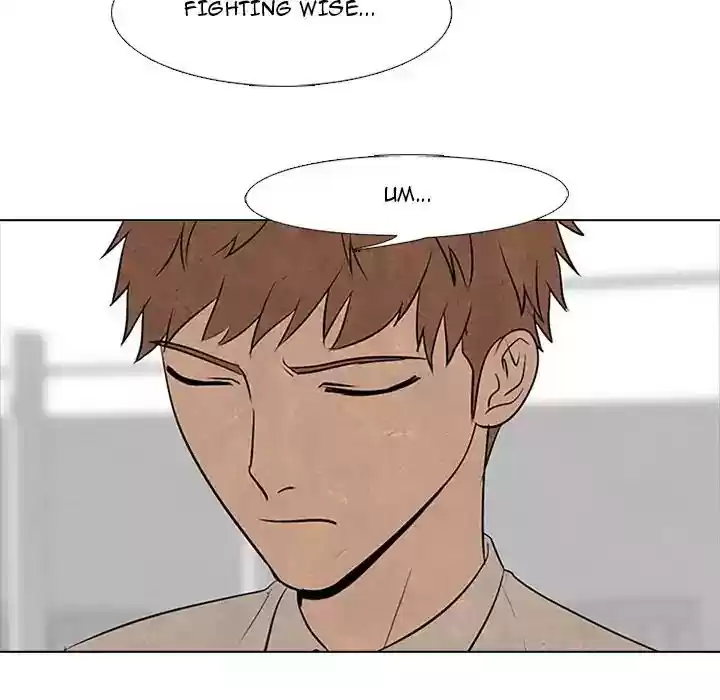 High School Devil Episode 78: