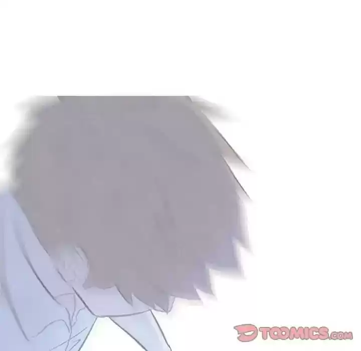 High School Devil Episode 78: