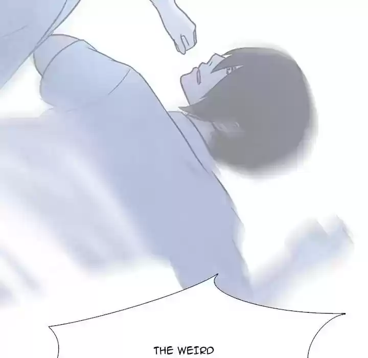 High School Devil Episode 78: