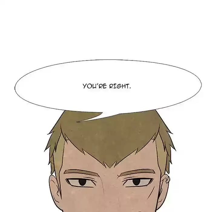 High School Devil Episode 78: