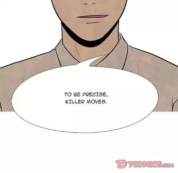 High School Devil Episode 78: