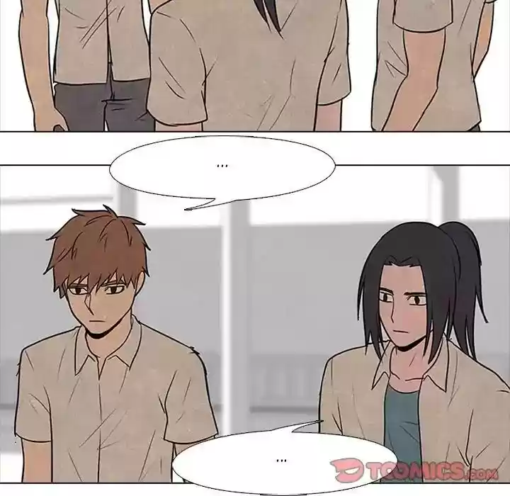 High School Devil Episode 78: