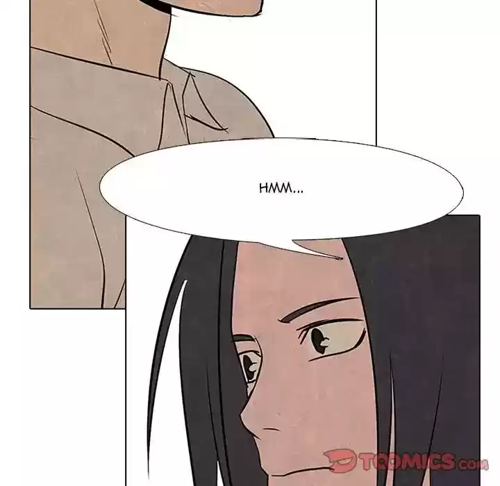 High School Devil Episode 78: