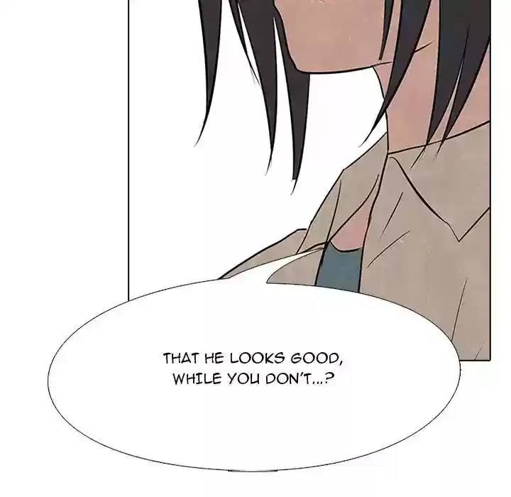 High School Devil Episode 78: