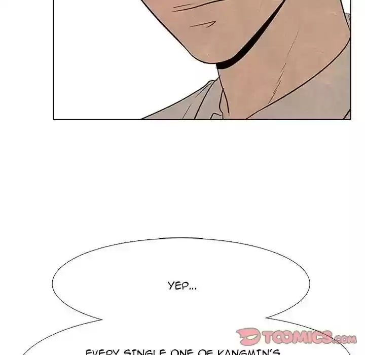 High School Devil Episode 78: