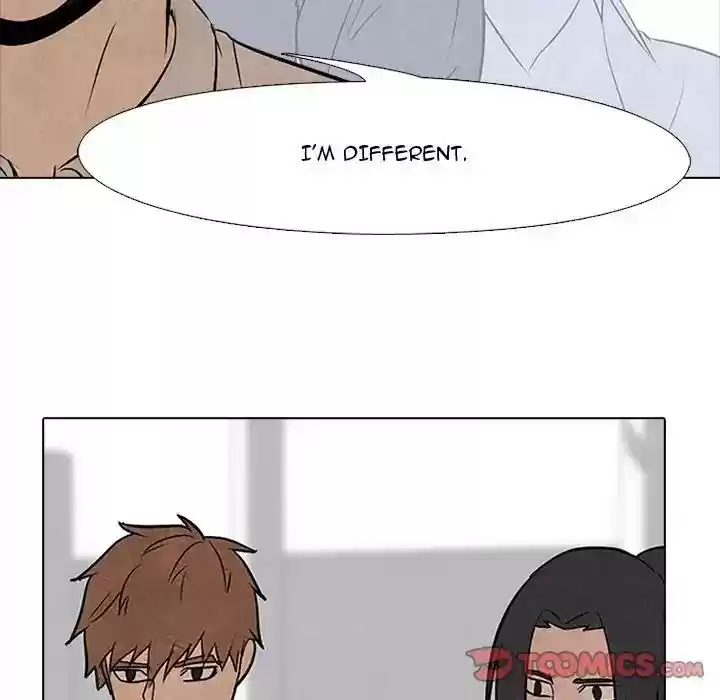 High School Devil Episode 78: