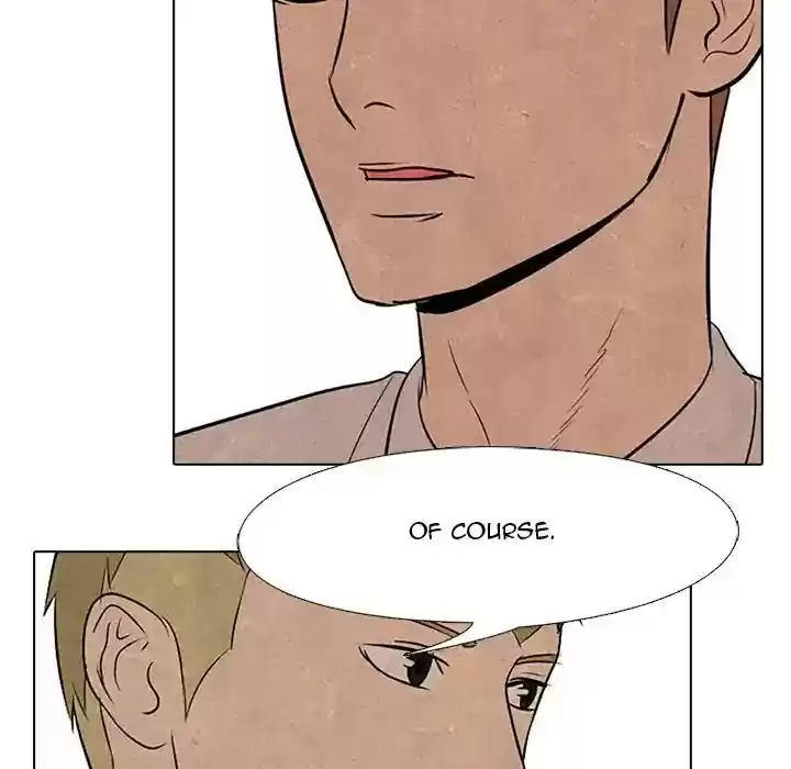 High School Devil Episode 78: