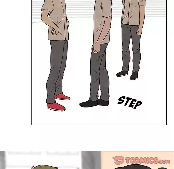 High School Devil Episode 78: