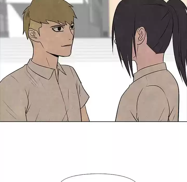 High School Devil Episode 78: