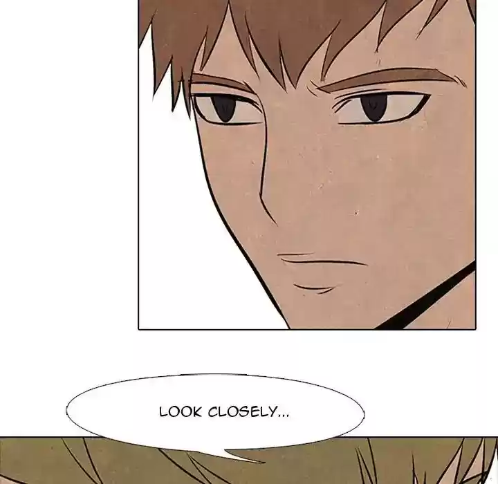 High School Devil Episode 78: