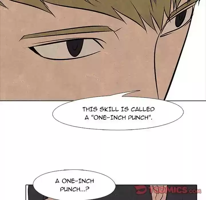 High School Devil Episode 78: